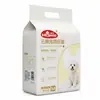Pañales para perros al por mayor, pañales gruesos para mascotas, pañales desechables, desodorantes y absorbentes.