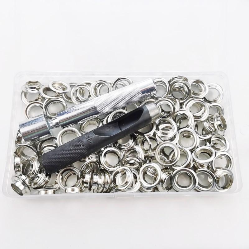 b7518fef852aa693ea1b8efae21161