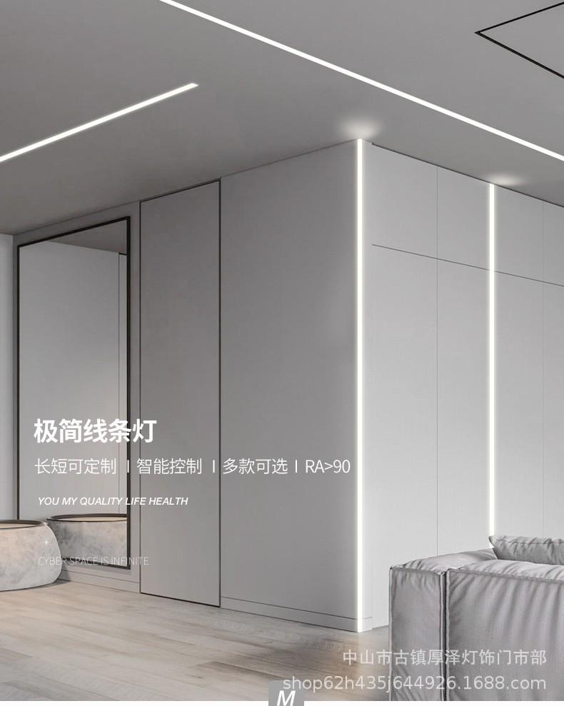 O1CN010itM381BvFTlxppSz_!!9870