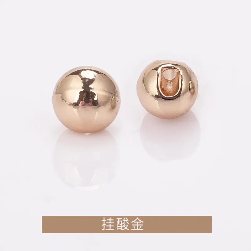 K23A3658挂酸金.jpg