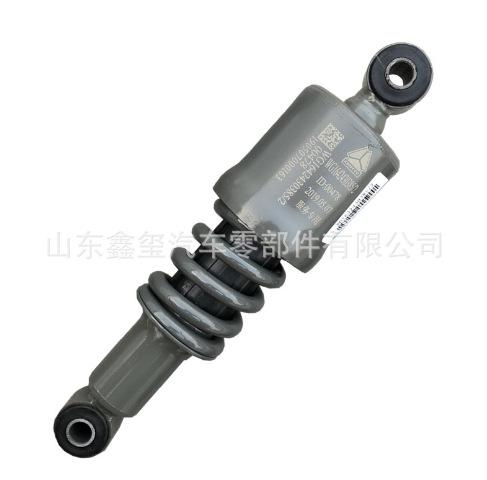 减震器