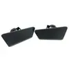 51117338567 51117338568 Es Adecuado para Bmw X4 F26 14-17 Cubierta para Lavaparabrisas de Faro..