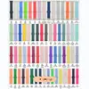 Adequado para Apple I Watch 789S11 Geração Pulseira de Silicone Universal Apple Watch10 Pulseira de Silicone Cor Pura