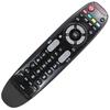 Shengpeng aplica-se ao controle remoto Changhong TV LCD RP67FRL67K RL89B RP57CCRID850