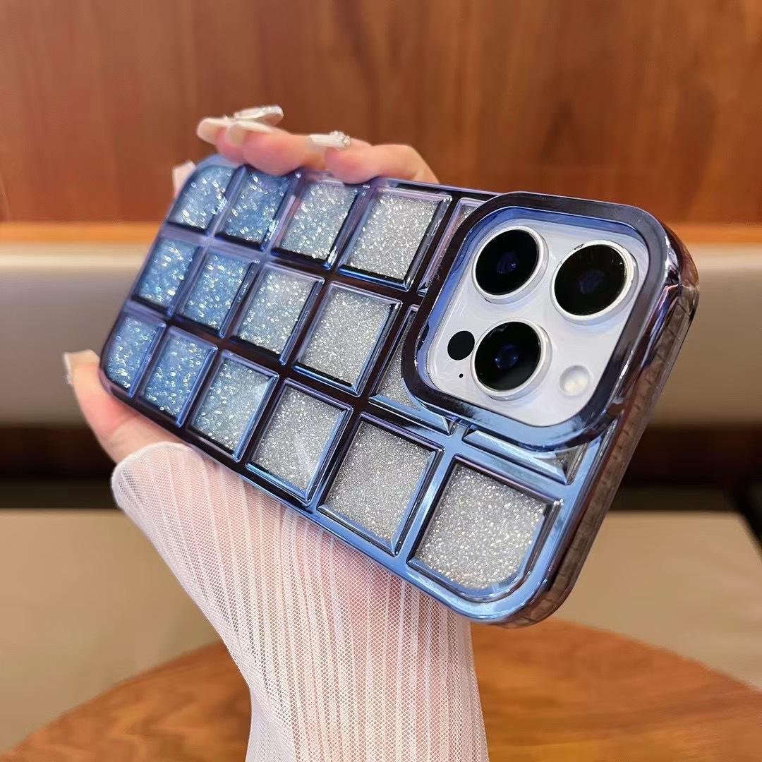 微信图片_20241111210610