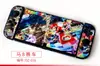 Funda Protectora Tema Switcholed Funda Protectora de Cáscara Dura Carcasa Principal Carcasa Switch Accesorios Protección Anti-Caída