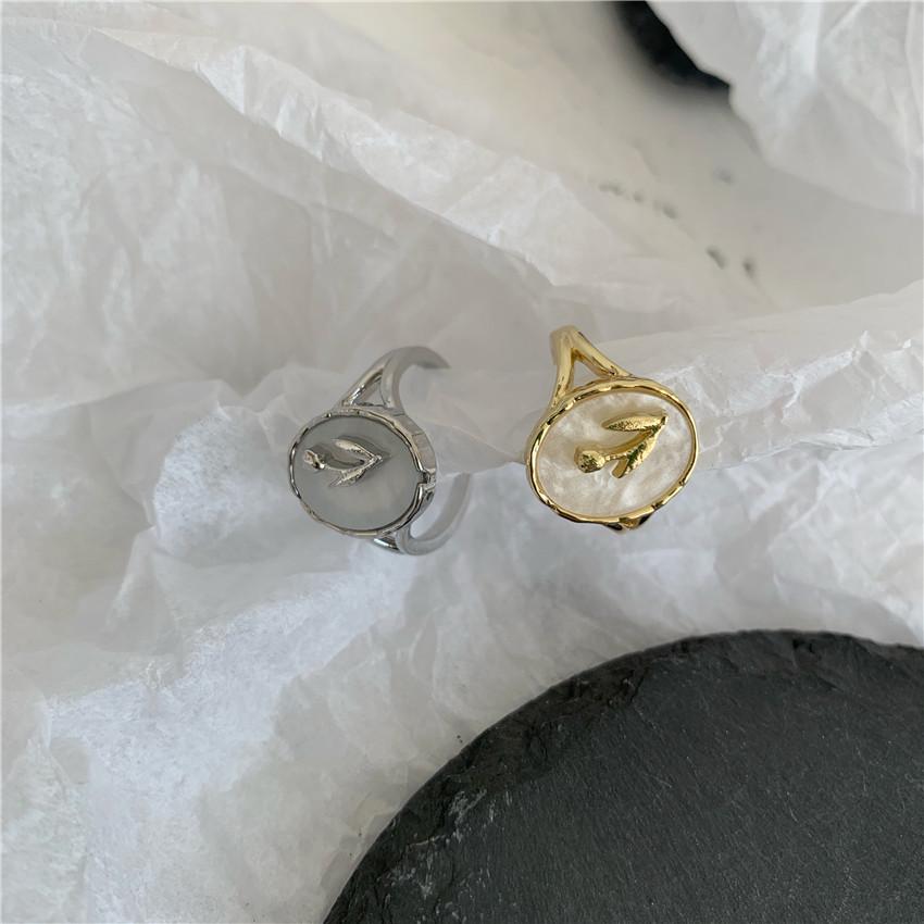 IMG_9668(20210114-120601)