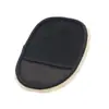 Luvas de Lã para Lavagem de Carros, Espessadas e Forradas com Fleece, Luvas de Fleece de Lã para Limpeza de Carros, Suprimentos de Beleza Automotiva com Fleece para Lavagem de Carros