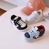 Zapatillas Deportivas para Niños Nueva Llegada Primavera y Otoño 2025 Zapatos Deportivos Forrest Gump para Hombre Zapatos Casuales de Moda para Estudiantes Zapatos de Suela Blanda para Mujer