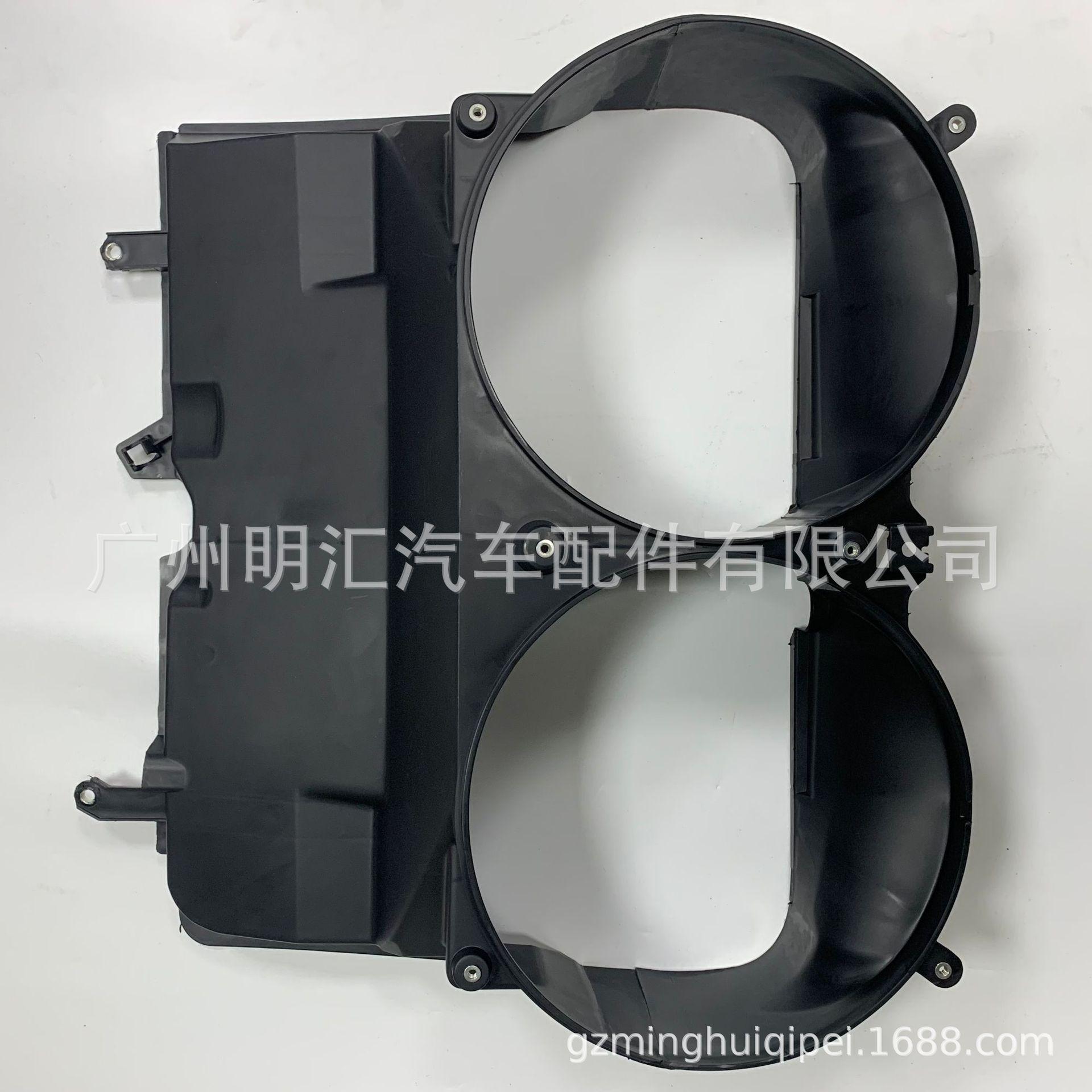 3aba81a2c38ad1c904d6c4b7004806