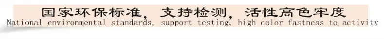 微信图片_20191224164643
