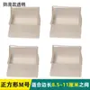 Cubiertas para patas de mesa y silla colchón mudanza de sofá resistente al desgaste mesa de comedor taburete cubierta protectora silencioso silencioso antideslizante ampliado silicona otro