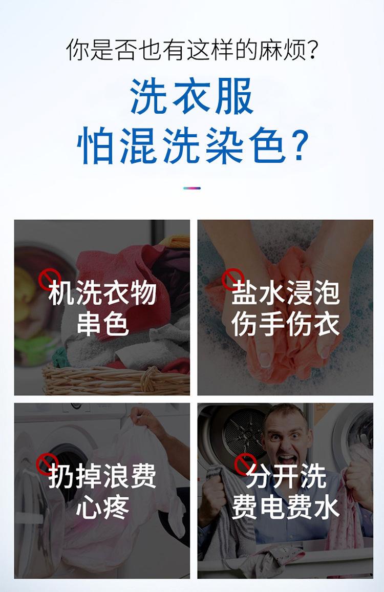 描述20