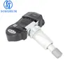 56029527Aa Es Adecuado para 06-09 Dodge Chrysler TPMS Monitor de Presión de Neumáticos Sensor de Presión de Neumáticos
