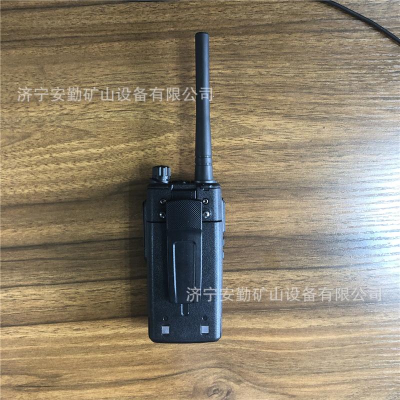 5cd7b234ceb4ee014febf104059563