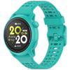 Correa deportiva transpirable para reloj COROS High Chi PACE3 APEX2 PRO