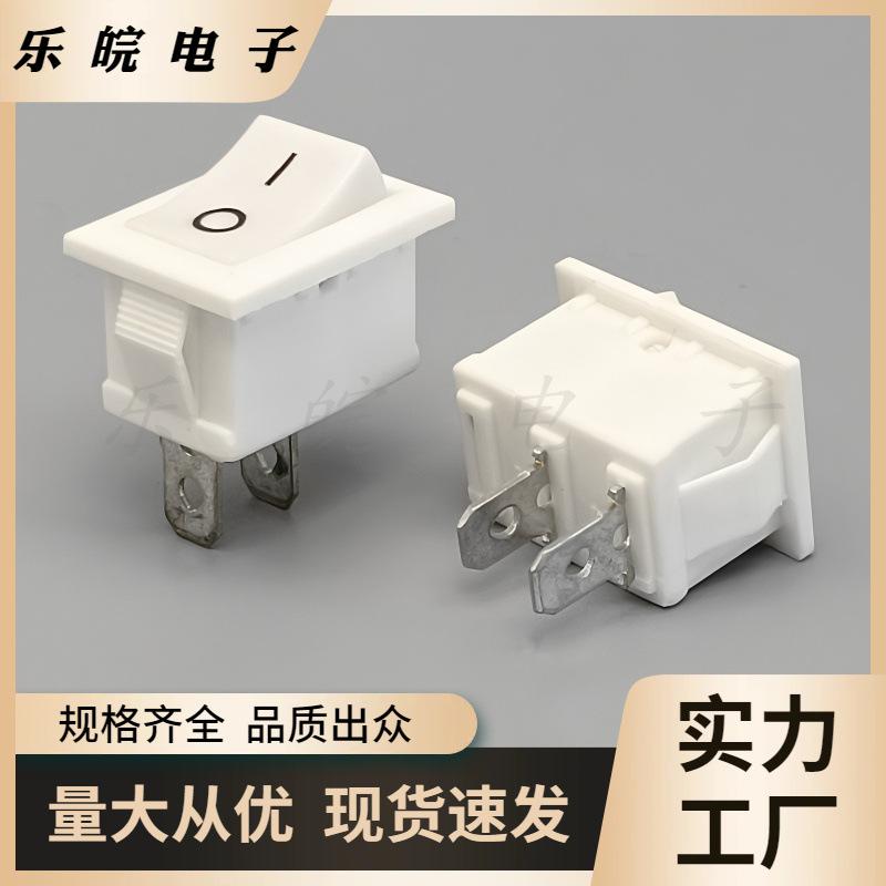 大泽工具_20250918230635