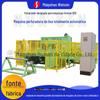 Fábrica Huasen fornece lixa ferramenta de moagem abrasiva máquina de corte máquina automática de perfurar lixa máquina de corte de cinta abrasiva Yancheng
