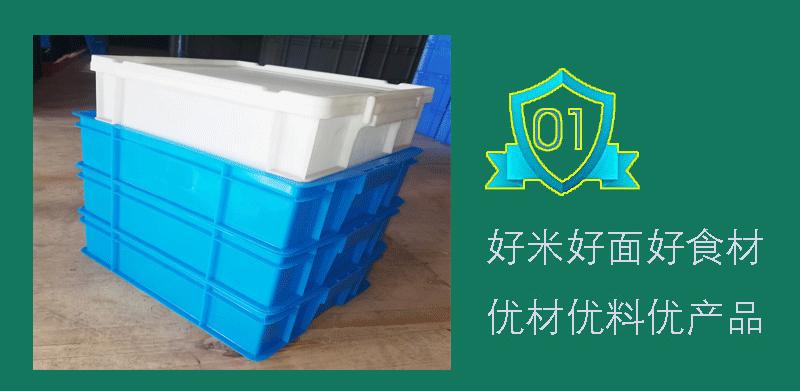 太仓产品细节1_02
