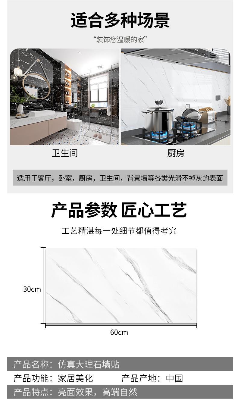 详图6.jpg