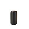 Taza de Agua con Cápsula Interior de Acero Inoxidable 316 del Fabricante con Colador de Té, Taza Térmica, Taza Portátil para Coche, Regalo, Venta al por Mayor