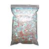 Joyería de diamantes para uñas, hielo transparente, taladro Aurora, taladro plano, taladro de forma especial, cristal, diamante de imitación, taladro de uñas Aurora AB, decoración