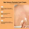 Crema para el Cuidado de la Piel Ximonth Cuidado Hidratante para la Piel de Manos y Pies Crema para el Cuidado de la Piel