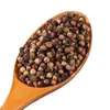 Té de Flor de Agua, Productos Secos de Flor de Agua, Flor de Agua al por Mayor y Entrega