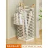 Suporte para guarda-chuva Porta de casa Barril para guarda-chuva Porta de entrada Armazenamento para guarda-chuva Grande capacidade Suporte para guarda-chuva comercial Suporte para guarda-chuva