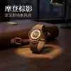 Relojes de pulsera de silicona al por mayor en stock para mujer, esfera de reloj curva, relojes versátiles para estudiantes transfronterizos para mujer