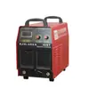 Suministro directo de fábrica máquina de soldar para minas KJH-400A rendimiento estable especificaciones completas máquina de soldar para minas 380V660V