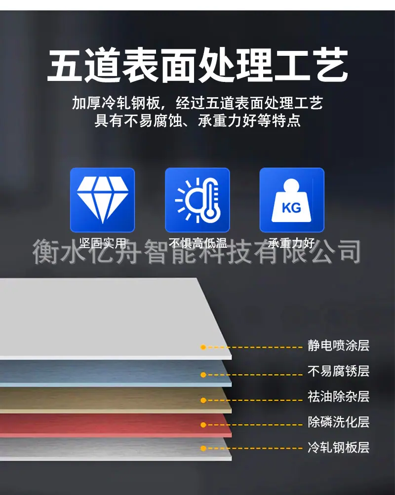 手动详情_04.jpg