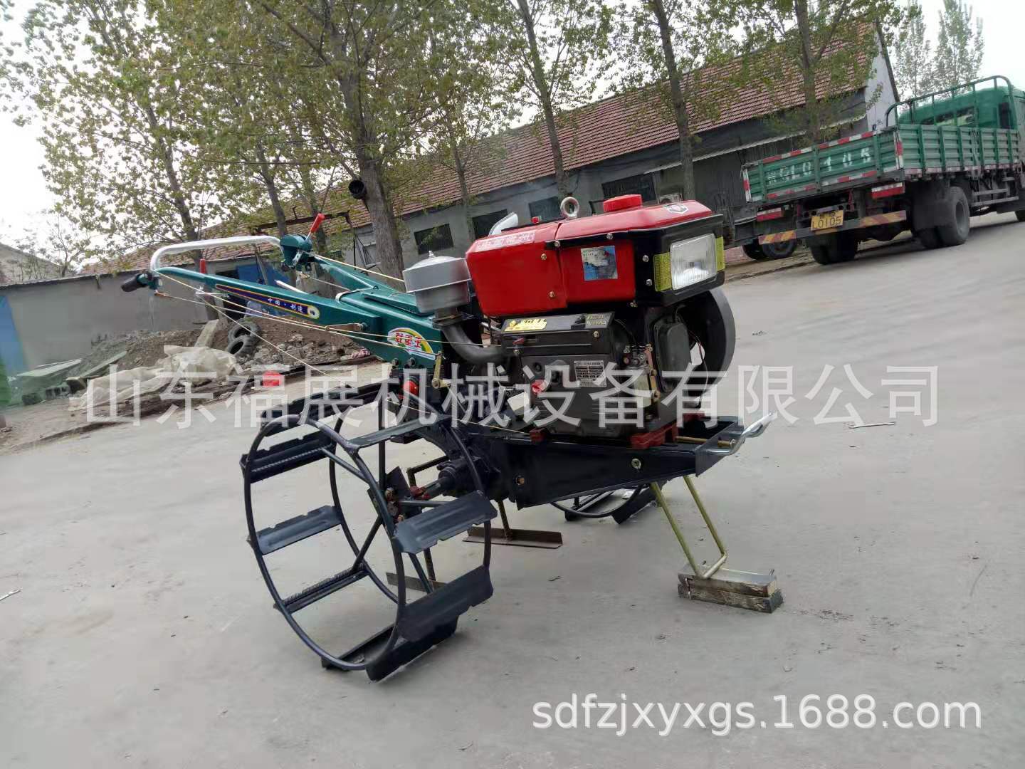 图片54.jpg