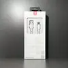 Cable de Carga Rápida Totalmente Compatible Serie H2 Fruta Roja 120W es Adecuado para Android V8, Pingguo Tipo-C y Tres Interfaces Más para Carga Rápida