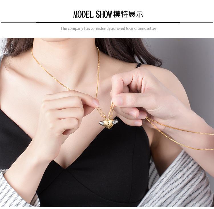 DWX0393-心碎时分项链 (8).jpg