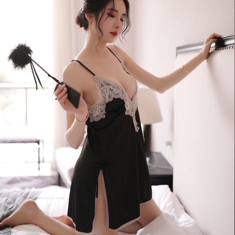 QQ图片20210315113858