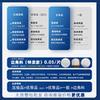 Esponja Destain Magic Wipe Sponge Nano Sponge Wipe Magic Wipe Car Wash Sponge Wash Bowl Sponge Atacado