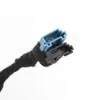 Adecuado para 2017-20 Bmw Mini Coche Barra de Soporte Eléctrica para Portón Trasero 51249447876 51247405763