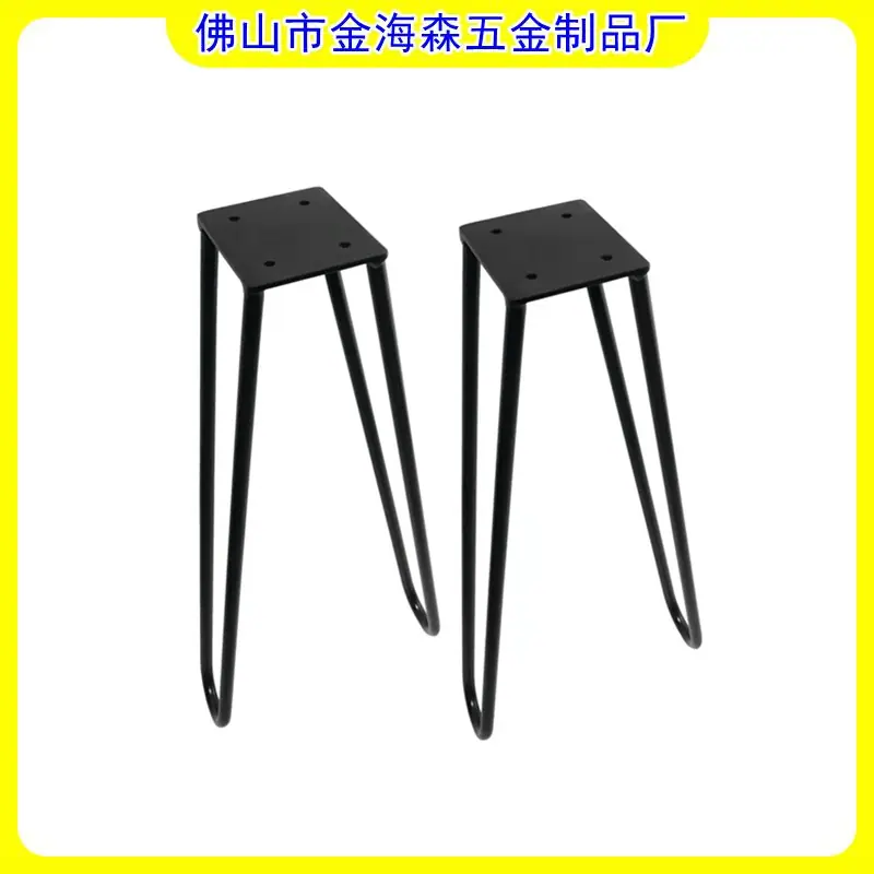 a1c5f702301ab712c02848d00cfe94