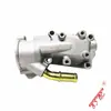 Saída de água 1336W3 adequada para BERLINGO/C2/C3/C4/XSARA/PICASSO/408/308/307