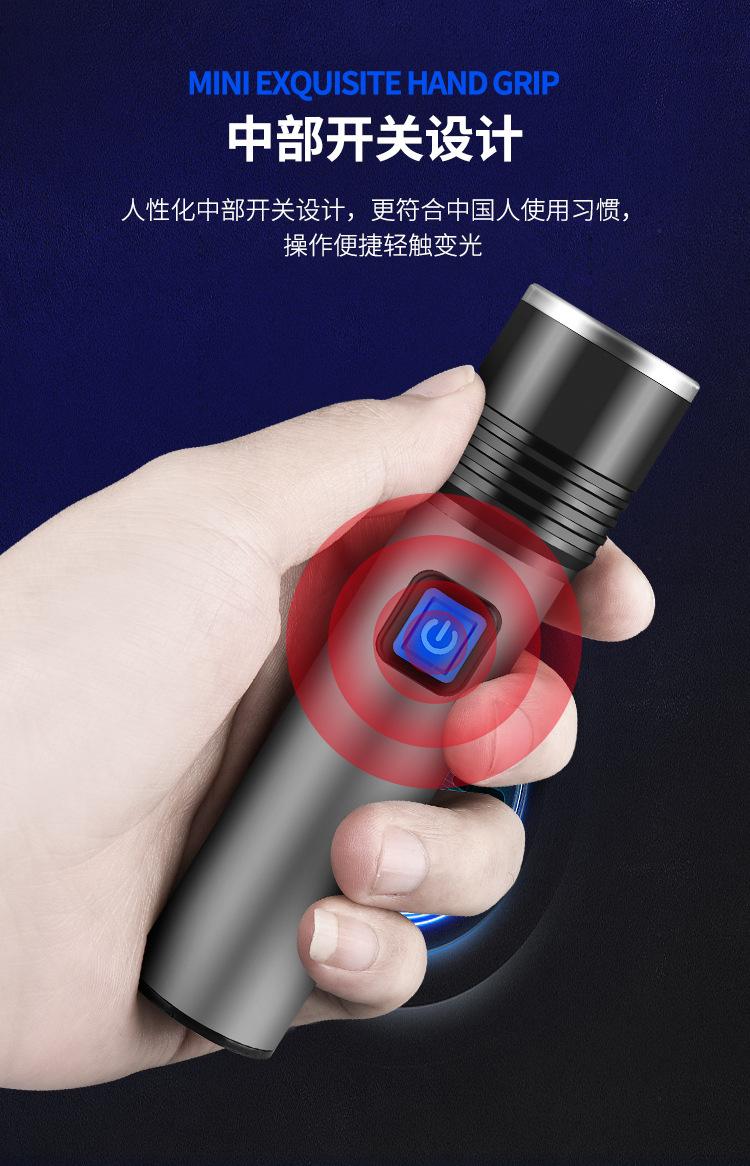 描述_10