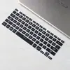 Aplicable a la película protectora de teclado de laptop Asus ROG Magic 16/Magic 14 de 12ª generación magic 15 magic 13 2022
