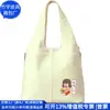 Bolsa de Mão de Couro Transfronteiriça Bolsa Boston Tendência em Couro RPET Bolsa de Ombro PU Reciclado Fábrica Personalizada