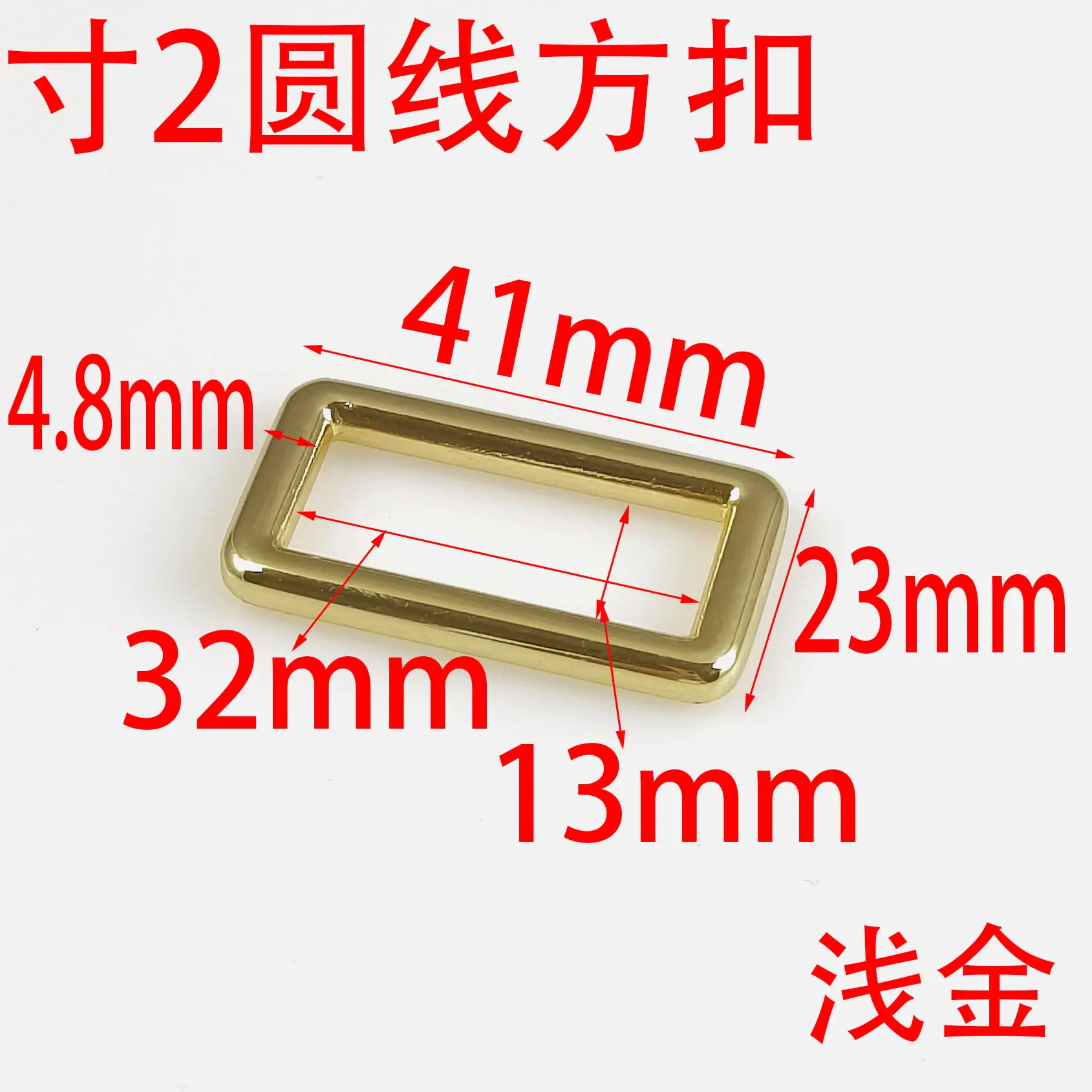 13d12b59328060f2d192a13856f999