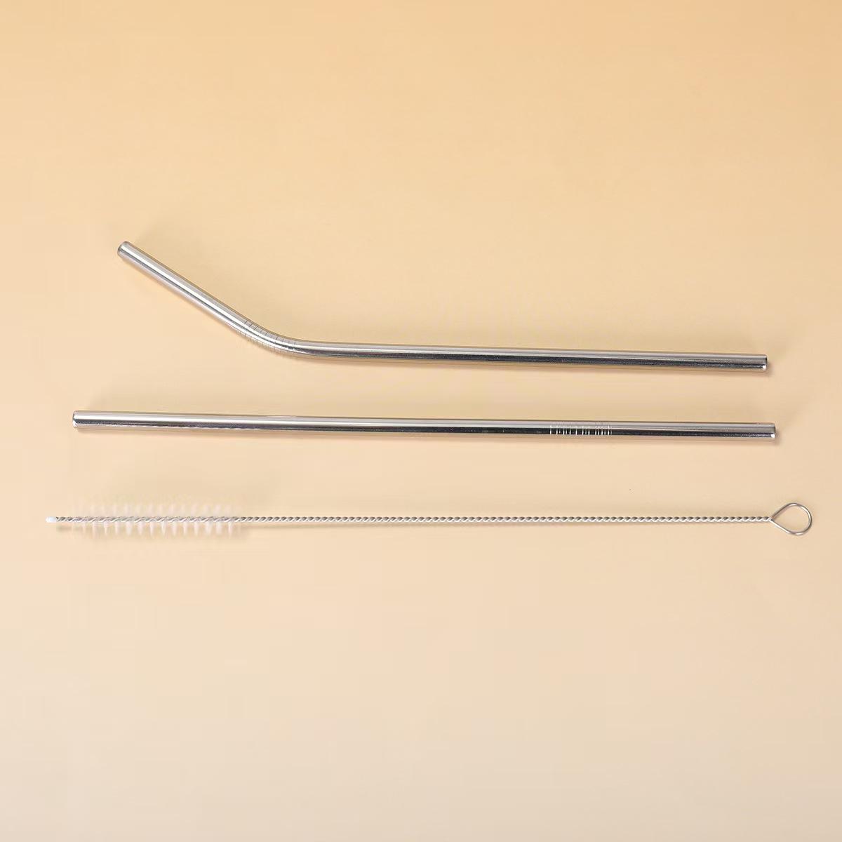 bd26fe5aa5a4f744f69d00460156d0