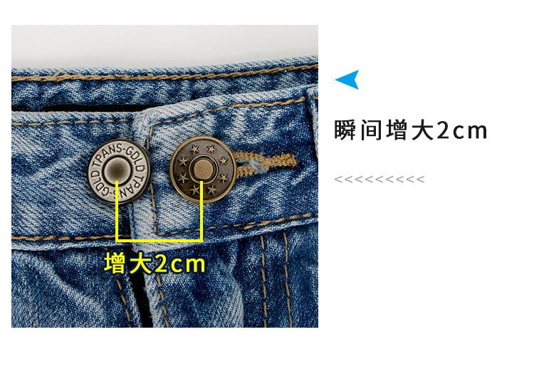 详情1_06