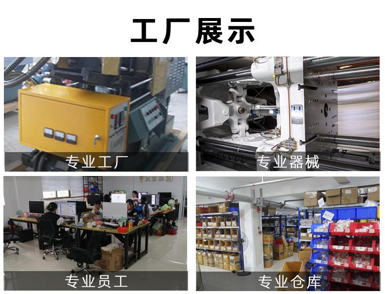 简单两格蓝_11.jpg