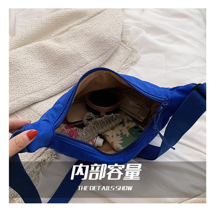 详情图片_13.jpg