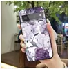 Adequado para Capa de Celular Google Textura Silicone Tendência Nova Feminina Luxo Macia Interessante À Prova de Poeira Personalidade Vermelho Desenho Animado