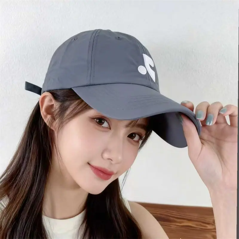 微信图片_20260426224652_16_14